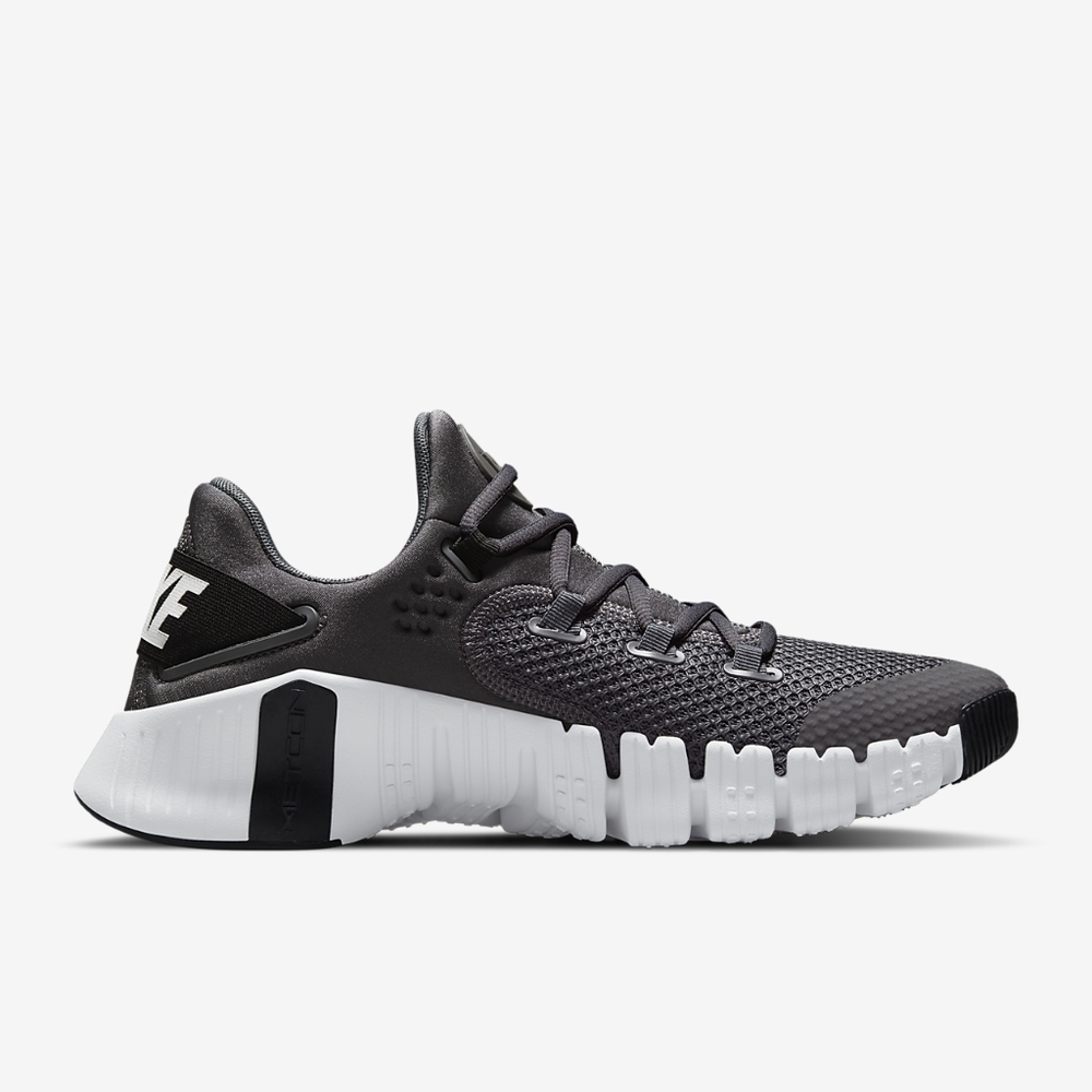 Nike New In Box Men's Chain Link Metcon 4 Hybrid Multiple Sizes - Picture 3 of 7